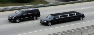 Airport Limo vs Uber in Boston – Which Is More Reliable?