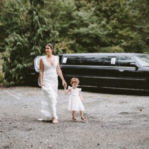 Best Event Transportation in Quincy & Boston