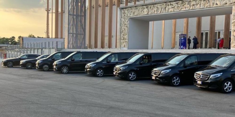 Boston & Quincy Event Transportation Guide: How to Plan Stress-Free Group Travel for Any Event