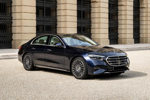 How to Choose a Safe and Reliable Luxury Transportation Service Quincy