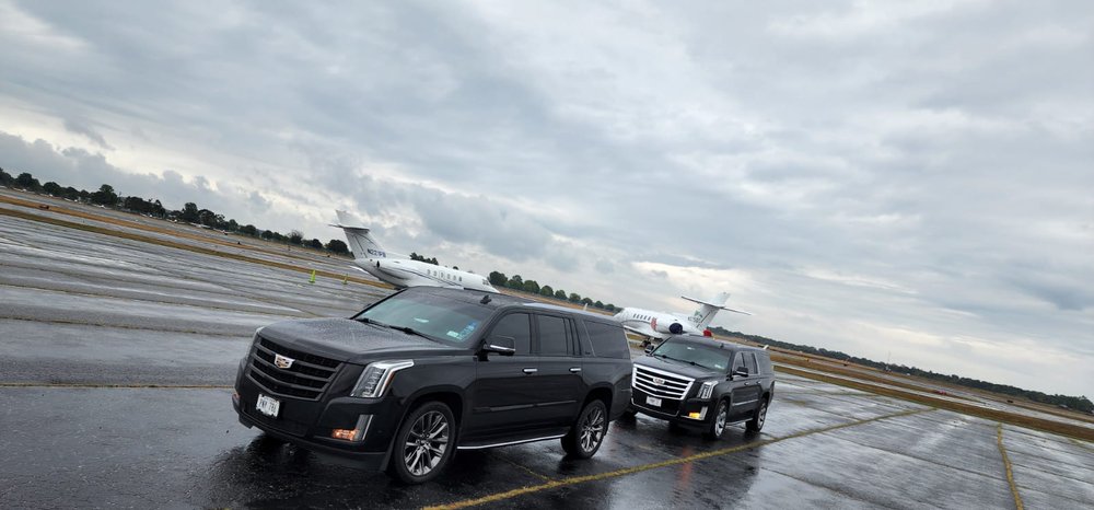 Transportation Service in Boston